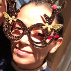 Meet your Posher, Martha